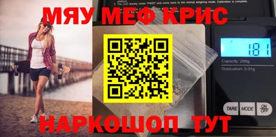 apvp Конаково