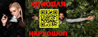 ECSTASY Коммунар