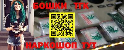 apvp Конаково