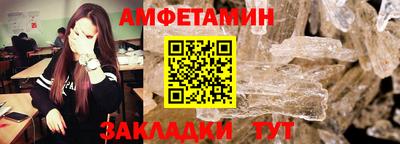 ECSTASY Коммунар