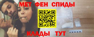 apvp Конаково